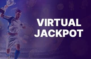 betika virtual|Betika Virtual Games in Kenya .